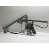 Recambio de elevalunas delantero derecho para skoda fabia (6y2/6y3) attractive referencia OEM IAM 6Q1959802A005 1U1837402J 