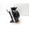 Recambio de cuadro instrumentos para toyota yaris (_p21_, _pa1_, _ph1_) 1.5 hybrid (mxph10) referencia OEM IAM 83800K0521  