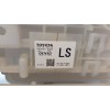 Recambio de calefaccion entera normal para lexus ux (za10) 250h referencia OEM IAM 8705076330  8713047290
