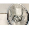 Recambio de faro derecho para mini mini (r56) one referencia OEM IAM 0301218202 6961346 