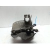 Recambio de mangueta delantera derecha para bmw 3 (e46) 320 d referencia OEM IAM 31211096430  