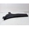 Recambio de moldura para toyota yaris (_p21_, _pa1_, _ph1_) 1.5 hybrid (mxph10) referencia OEM IAM 62414K0020C1  