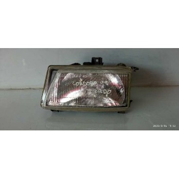 FARO IZQUIERDO 6K1941 