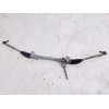 Recambio de cremallera direccion para toyota c-hr referencia OEM IAM 45510F4011  