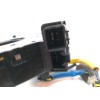 Recambio de anillo airbag para kia carnival 2.9 turbodiesel cat referencia OEM IAM 0K58T66126  