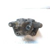 Recambio de pinza freno delantera izquierda para renault kangoo dynamique acción especial referencia OEM IAM 7701209862  