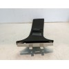Recambio de moldura para mercedes-benz clase glc (w253) 2.1 cdi cat referencia OEM IAM A2536901425  