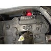 Recambio de piloto trasero derecho para citroën xsara berlina 1.9 d sx referencia OEM IAM   