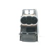 Recambio de moldura para mercedes-benz clase r (w251) 350 (251.056) referencia OEM IAM A2516801917  