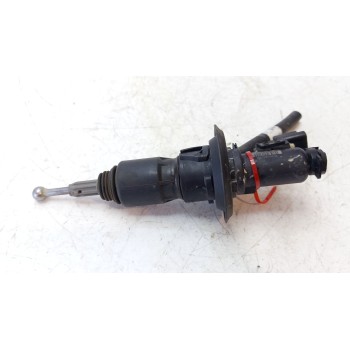 BOMBA EMBRAGUE SU001B2131 9830021680