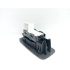 Recambio de mando elevalunas delantero derecho para seat ibiza (6l1) fresh referencia OEM IAM 6L095985501C 9802042677 
