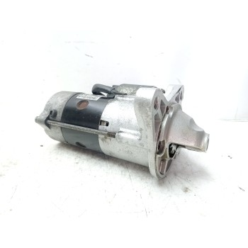 MOTOR ARRANQUE RF5C18400 M002T88671 