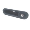 Recambio de mando elevalunas trasero derecho para mini clubman (f54) cooper s all4 referencia OEM IAM 61319354866 51427363003 