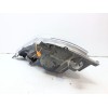 Recambio de faro izquierdo para toyota verso (_r2_) 1.8 (zgr21_) referencia OEM IAM 811700F090  