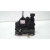 Recambio de cerradura puerta trasera derecha para fiat punto (evo) (199) mylife referencia OEM IAM 51905686 0052061792 
