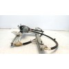 Recambio de elevalunas delantero derecho para citroën xsara picasso (n68) 1.6 16v referencia OEM IAM 9222F9  
