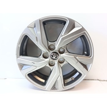LLANTA 42611K0030 