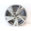 Recambio de llanta para toyota yaris (_p13_) 1.0 (ksp130_) referencia OEM IAM 42611K0030  