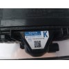 Recambio de modulo electronico para lexus nx 300h 2wd referencia OEM IAM 8821048070  