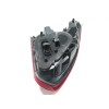 Recambio de piloto trasero derecho interior para peugeot 2008 (--.2013) referencia OEM IAM 9814757280 00200843 