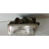 Recambio de faro izquierdo para seat cordoba berlina (6k2) se referencia OEM IAM 6K1941  