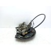 Recambio de mangueta trasera derecha para mercedes-benz clase e (w212) lim. 2.0 cgi cat referencia OEM IAM A2123500241  