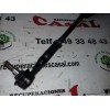 Recambio de cremallera direccion para fiat punto berlina (188) 1.2 classic natural power referencia OEM IAM 00557023160 A0003188