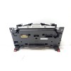 Recambio de cuadro instrumentos para toyota yaris (_p21_, _pa1_, _ph1_) 1.5 hybrid (mxph10) referencia OEM IAM 83800K0521  