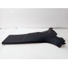 Recambio de moldura para toyota yaris (_p21_, _pa1_, _ph1_) 1.5 hybrid (mxph10) referencia OEM IAM 62414K0020C1  