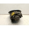 Recambio de faro derecho para mini mini (r56) one referencia OEM IAM 0301218202 6961346 