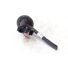 Recambio de bomba embrague para toyota proace verso 1.6 d-4d cat referencia OEM IAM SU001B2131  9830021680