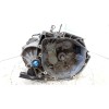 Recambio de caja cambios para peugeot 308 sw sport referencia OEM IAM 2231E3 20EA34 9686219510