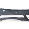 Recambio de paragolpes delantero para ford fiesta (cbk) trend referencia OEM IAM FD04184BAN  