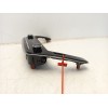 Recambio de mando climatizador para toyota corolla (e21) referencia OEM IAM 5590016531B0  