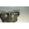 Recambio de cerradura puerta trasera derecha para fiat punto (evo) (199) mylife referencia OEM IAM 51905686 0052061792 