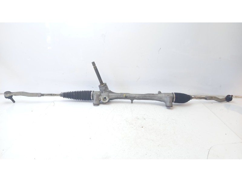 Recambio de cremallera direccion para lexus ux (za10) 250h referencia OEM IAM 4551076060  