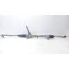 Recambio de cremallera direccion para lexus ux (za10) 250h referencia OEM IAM 4551076060  
