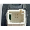 Recambio de mando elevalunas delantero derecho para seat ibiza (6l1) fresh referencia OEM IAM 6L095985501C 9802042677 