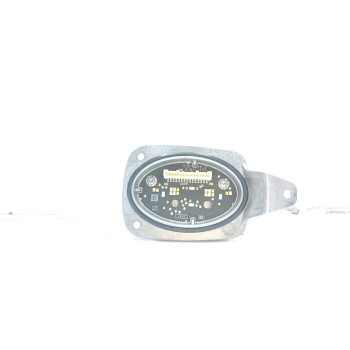 MODULO ELECTRONICO 90122311 