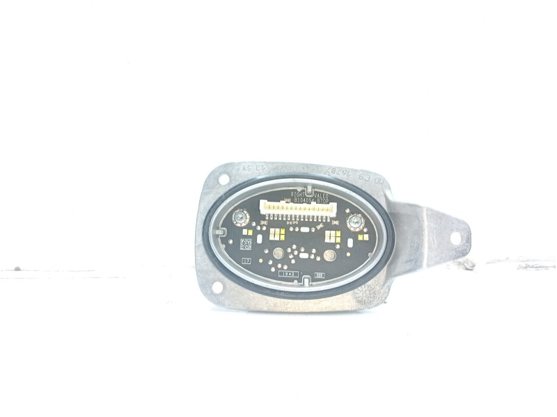 Recambio de modulo electronico para volvo xc 40 business plus awd referencia OEM IAM 90122311  