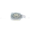 Recambio de modulo electronico para volvo xc 40 business plus awd referencia OEM IAM 90122311  