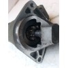 Recambio de motor arranque para fiat 500 cabrio (150) referencia OEM IAM 51890631  