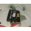 Recambio de modulo electronico para lexus is200 (ds2/is2) 250 v6 referencia OEM IAM 079400  