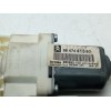 Recambio de elevalunas trasero derecho para citroën c4 berlina collection referencia OEM IAM 922489 997019102 9647441380