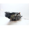 Recambio de faro izquierdo para toyota verso (_r2_) 1.8 (zgr21_) referencia OEM IAM 811700F090  