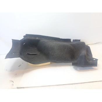 MOLDURAS TRASERAS 84950HV80A 