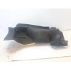 Recambio de molduras traseras para nissan qashqai ii (j11, j11_) 1.3 dig-t referencia OEM IAM 84950HV80A  