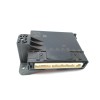 Recambio de centralita calefaccion para lexus ct 200h referencia OEM IAM 8865076340  