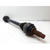 Recambio de transmision trasera izquierda para bmw serie 5 berlina (e60) 530d referencia OEM IAM 33207572430  