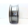Recambio de llanta para toyota yaris (_p13_) 1.0 (ksp130_) referencia OEM IAM 42611K0030  
